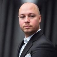 Morten Lindtner