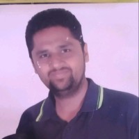 Bhavin Manatar