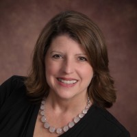 Jan Page