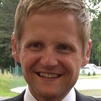 Lars Sköld