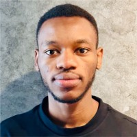 Mohammed Ibrahim Gobir