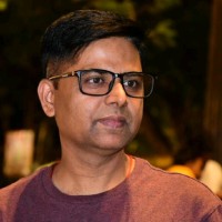 Dr. Sajjan Singh Shekhawat