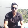 Sunil Maharjan
