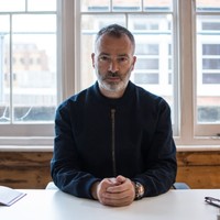 Richard Cohen