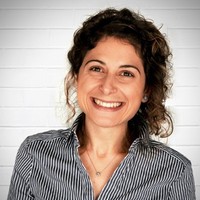 Francesca Chiovaro