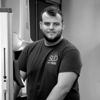 Corentin Entresangles