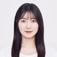 조현지