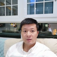 赵成祥