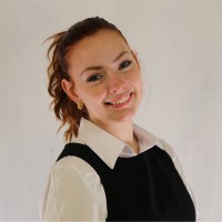 Katherine Kooy