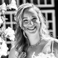 Roselie Besselink-Beumer