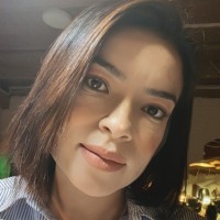 Luisa Fernanda Castro Ruiz