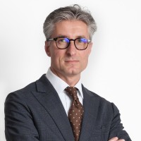 Luca Gaiero