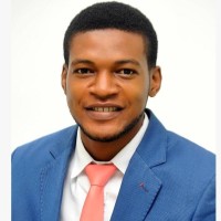 Onwuachumba Valentine