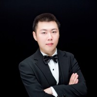 吴云龙