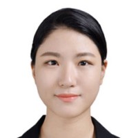 윤지영