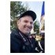 Todd Lambe