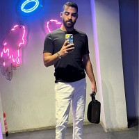 Yosef mohamed