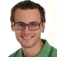 Stefan Braun
