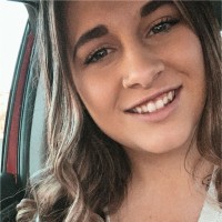 Tracie Crippen