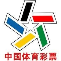 林初浩