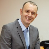Nermin Suljanovic