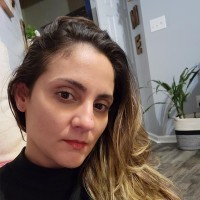 Yaraminelly Delgado