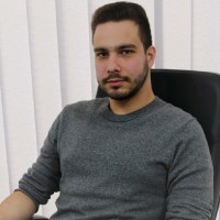 Andrija Eremić
