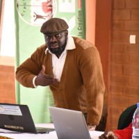 Amavi de fer Anougué