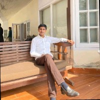 Abu Bakar