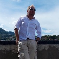 vito minervini