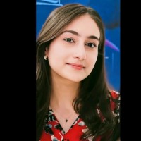 Bhawna Shukla