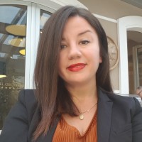 Anda Kaçi