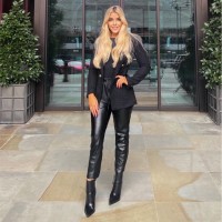 Lauren Roberts