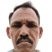 Datta Bansode