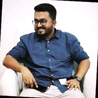 Siva Shankar