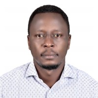 Bertin Mulumuna