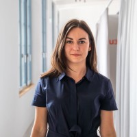 Kornelia Wróbel-Nenchev