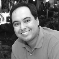 Rafael Santos