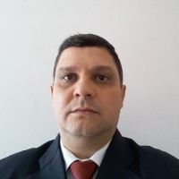 Fabiano Antonio Dos Santos Marques