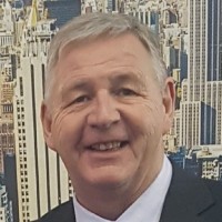 David Larter