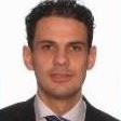 Marc Fortuin