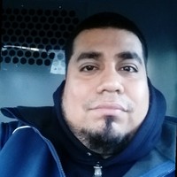 Humberto Contla
