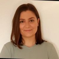 Janina Michels