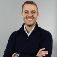 Martin Cederblom