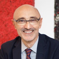 Alfredo Balmaceda