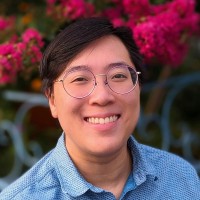 Alison P. Kwok, MPH
