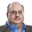 Joseph Collins