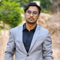Abdul Muqtadir