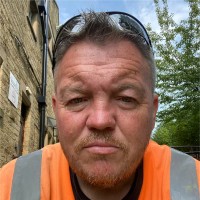 Dean Lunn