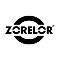 Zorelor Marketing